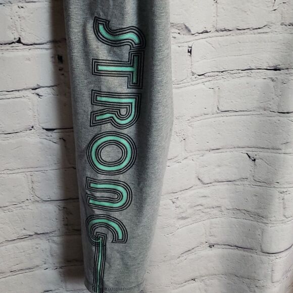 Danskin Now Pants - Picture 2 of 4